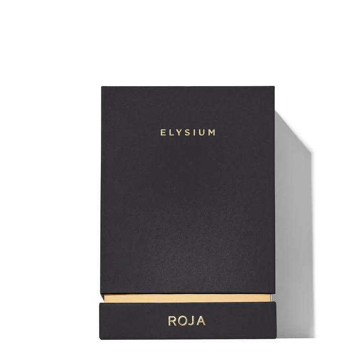 ROJA(Privé)-ELYSIUM-Eau de Parfum-100ml