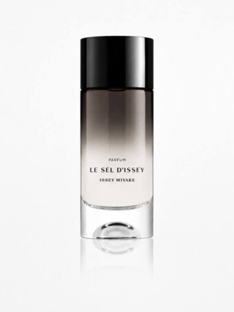 Issey Miyake 2026-Le Sel D’issey-Parfum-100ml