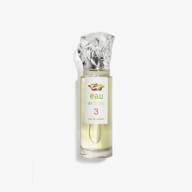 SISLEY-3-2.jpg