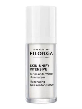 Filorga-Skin-Unify Intensive Double Correction Serum-30ml