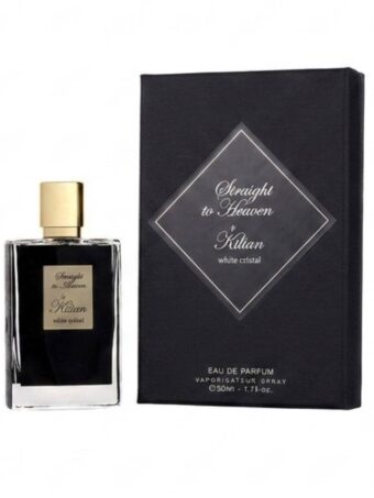 KILIAN-Straight to Heaven-Eau de Parfum-50ml