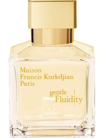 Francis Kurkdjian-gentle Fluidity Gold-Eau de Parfum-200ml