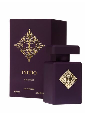 Initio-Side Effect-Parfums Privé-Eau de Parfum-100ml
