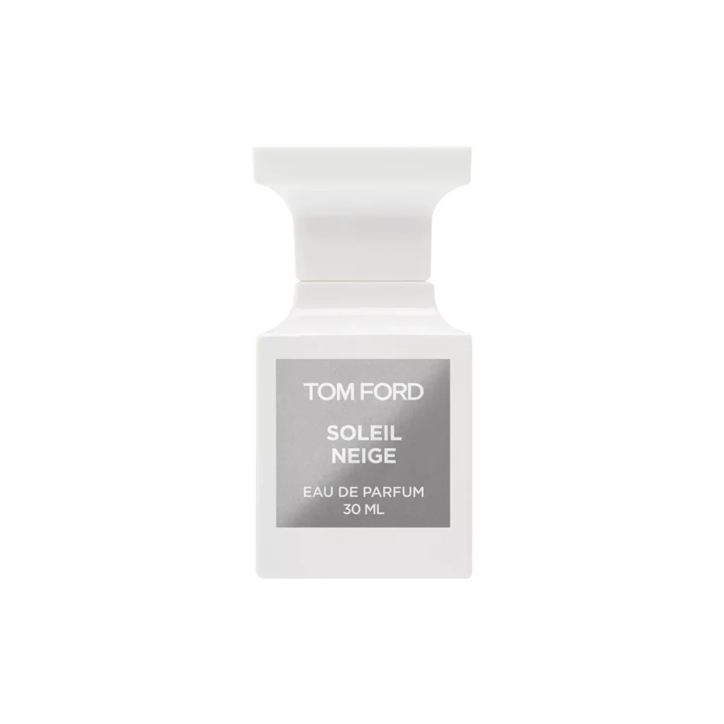 Tom Ford-Soleil Neige-Eau de Parfum-30ml