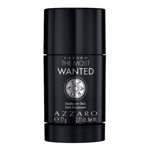 Stick Azzaro-The Most Wanted-77g