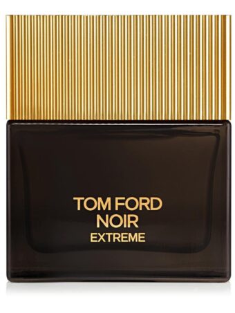 TOM FORD-Eau De Parfum- Noir Extrême -100ml