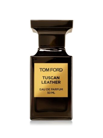 TOM FORD (Privé)-Tuscan Leather-Eau de Parfum-Unisex-50ml