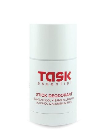 Stick-Task Essential-sans alcool-sans aluminium