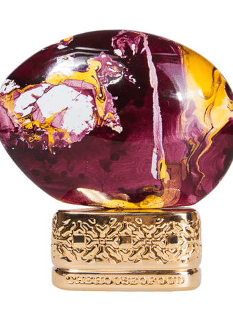 The House of Oud (Collection Privé)-Grape Pearls-Unisex-EDP-75ml