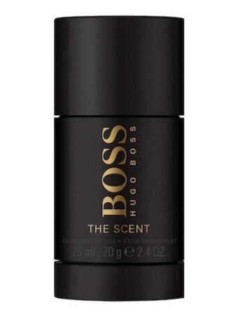 Stick-The Scent-75ml