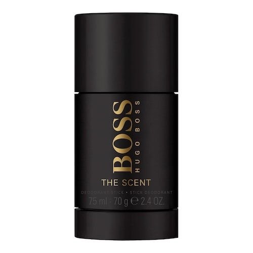 Stick-The Scent-75ml