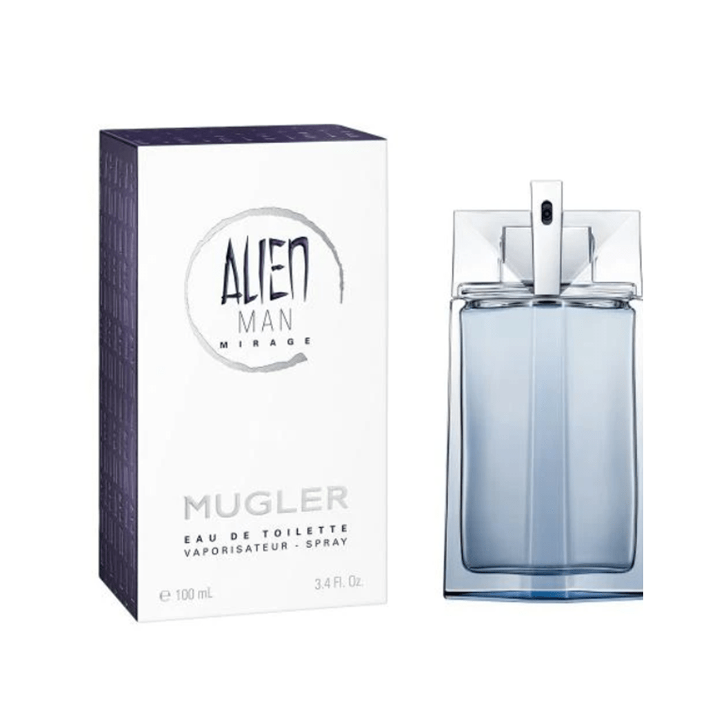 Thierry-Mugler-Alien-Man-Mirage-Eau-de-Toilette-Mens-Aftershave-Spray-100ml.png