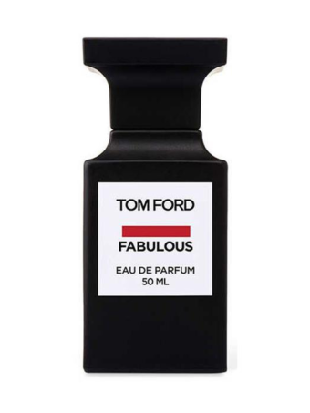 TOM FORD (Privé)-Fucking Fabulous-EDP-Unisex-50ml