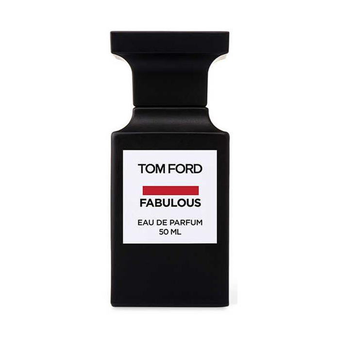 TOM FORD (Privé)-Fucking Fabulous-EDP-Unisex-50ml