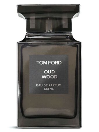 TOM FORD (Privé)-Unisexe-Oud Wood-100ml