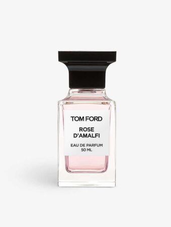 Tom Ford (Privé)-Rose D&rsquo;amalfi-Eau de Parfum-Unisex-50ml