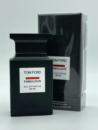 Tom Ford-Fabulous-Eau de Parfum 100ml