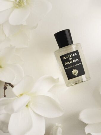Acqua di Parma-Magnolia Infinita-Eau de Parfum-100ml