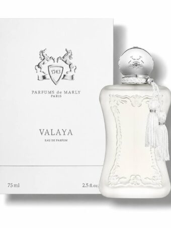 Parfums de Marly-Valaya-Eau de Parfum-75ml