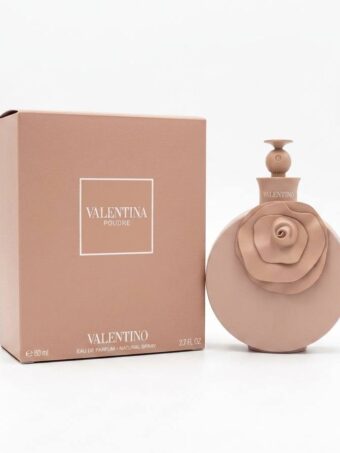 Valentino-Valentina Poudre-Eau de Parfum-80ml