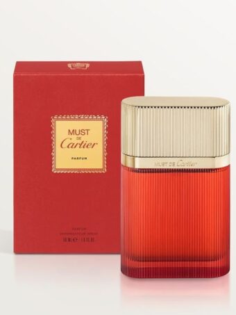 Cartier-Must de Cartier-Parfum-50ml
