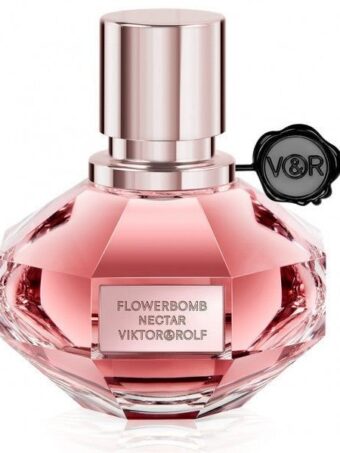 VIKTOR & ROLF-Flowerbomb Nectar-EDP intense-50ml