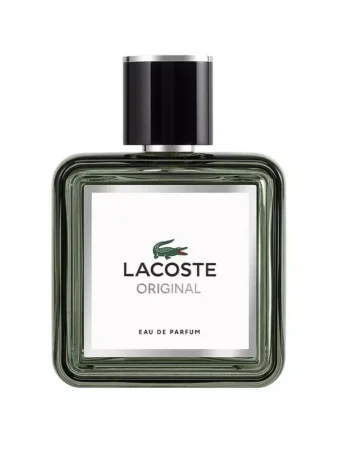 Lacoste-Original-Eau de Parfum-100ml