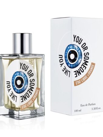 Etat Libre d&rsquo;Orange-You Or Someone Like You-Eau de Parfum-100ml