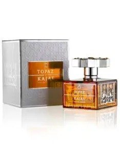 Topaz Kajal (2025)-Eau de Parfum-100ml