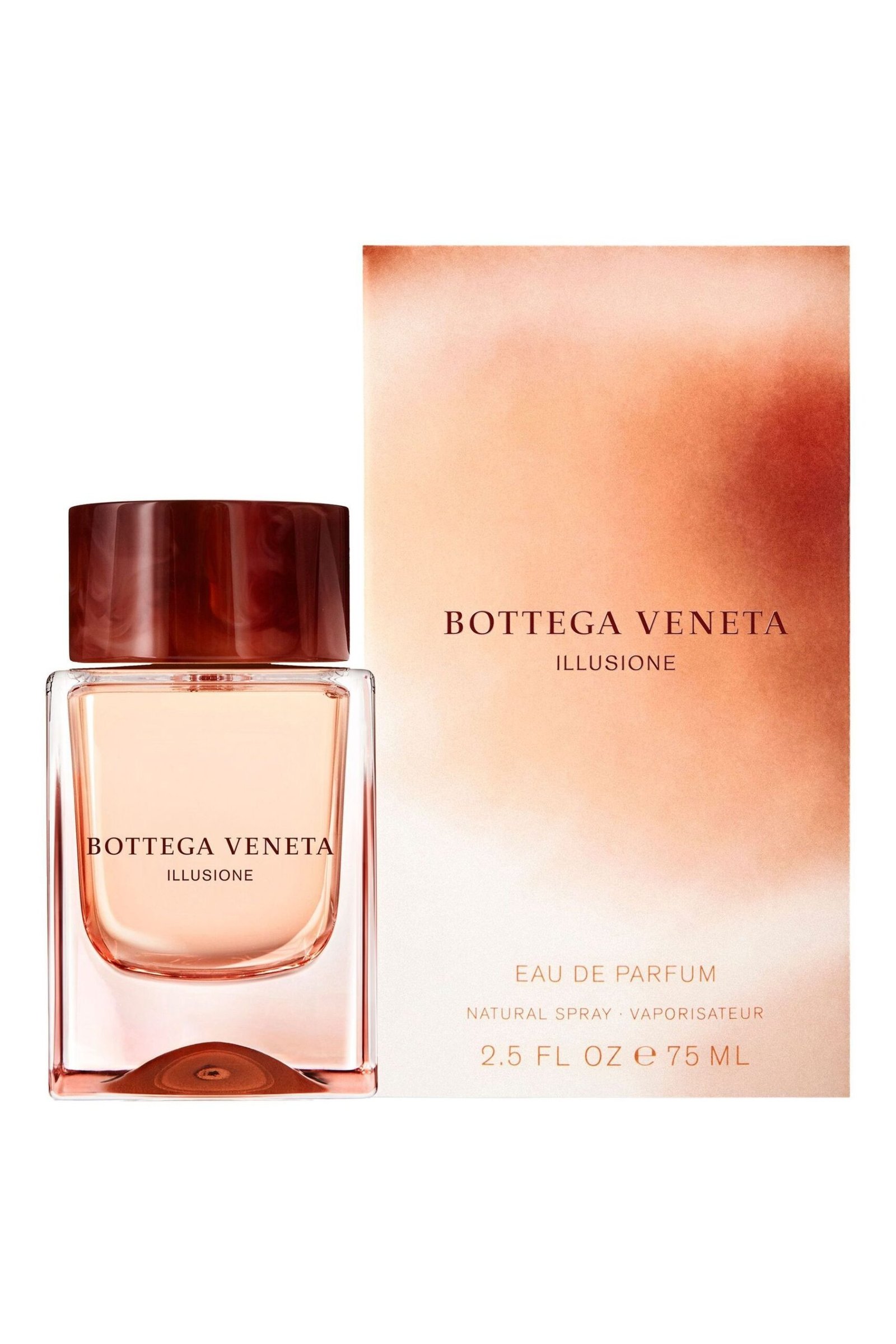 Womens-Bottega-Veneta-Illusione-For-Her-Eau-de-Parfum-75ml-clear-scaled-1.jpeg