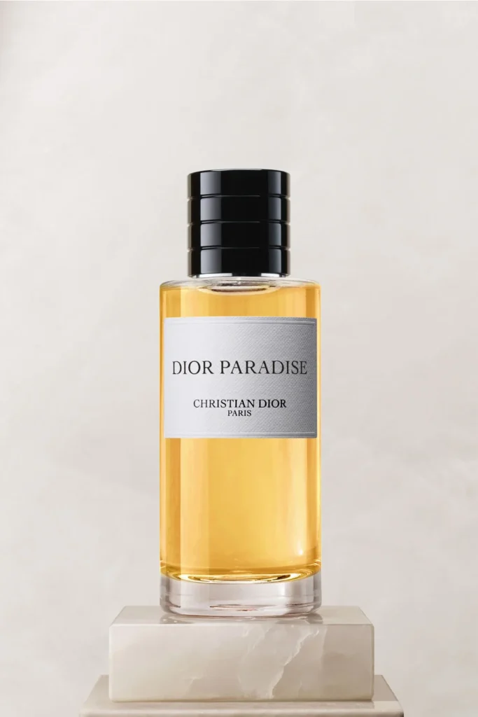 Dior (2026)-Dior Paradise-Eau de Parfum-100ml
