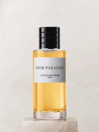 Dior (2026)-Dior Paradise-Eau de Parfum-200ml