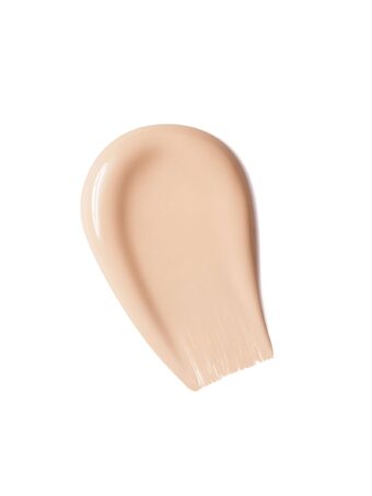 Fond de Teint Dior-Prestige-Le Micro-Sérum Micro-Nutritif-Fluide Teint de Rose-30ml (1N Neutral-SPF30 )