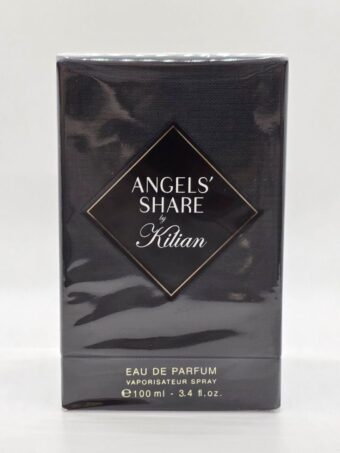 Kilian-Angel&rsquo;s Share-Eau de Parfum-100ml