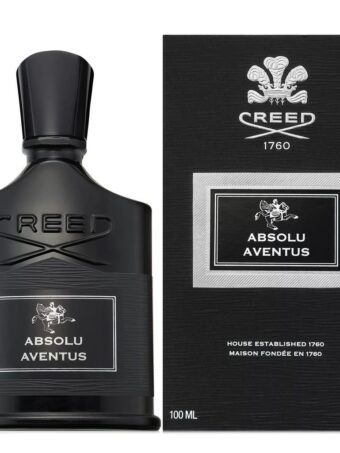 Creed 2025-Absolu Aventus-Eau de Parfum-100ml