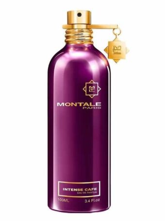 Montale-Intense Café-Eau de Parfum-100ml