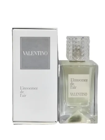 Valentino(Privé)-L&rsquo;innocence de L&rsquo;air-Parfum-100ml