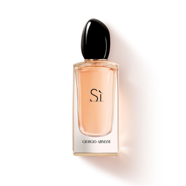 Armani Si-Le Parfum-100ml