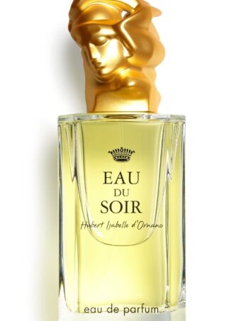 Sisley-Eau du Soir-Eau de Parfum-100ml