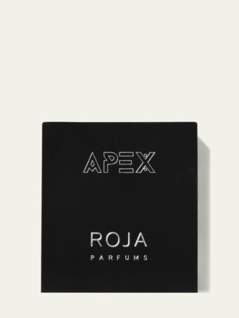 Roja Parfums -Apex-Eau de Parfum-100ml