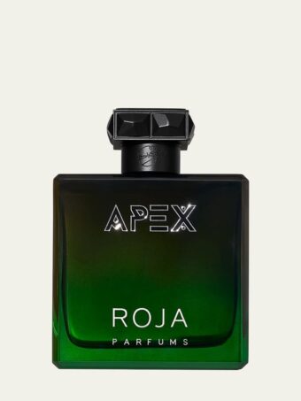 Roja Parfums -Apex-Eau de Parfum-100ml