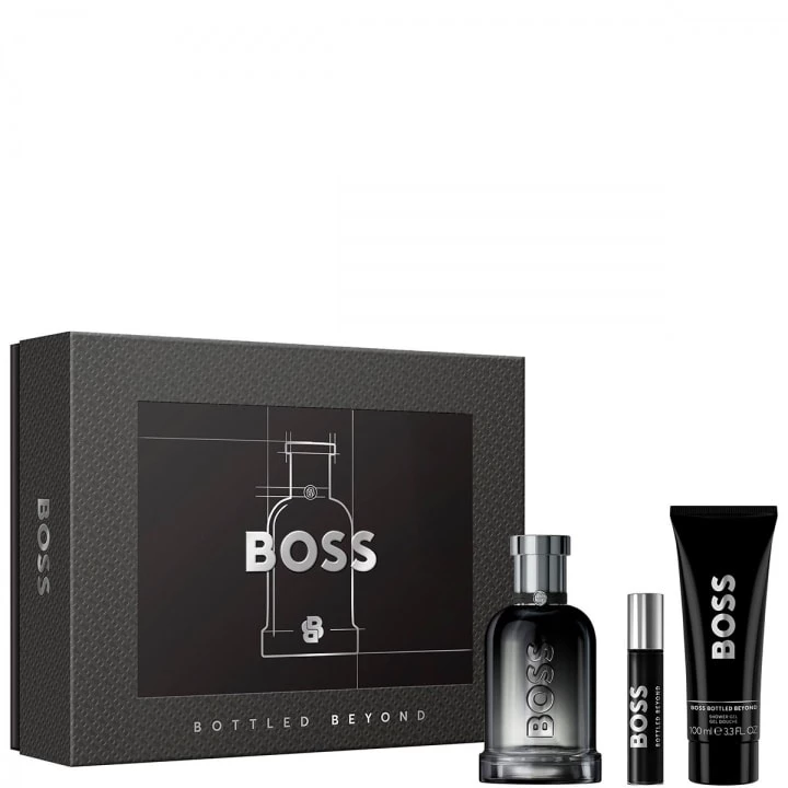 boss-bottled-beyond-coffret-eau-de-parfum.webp