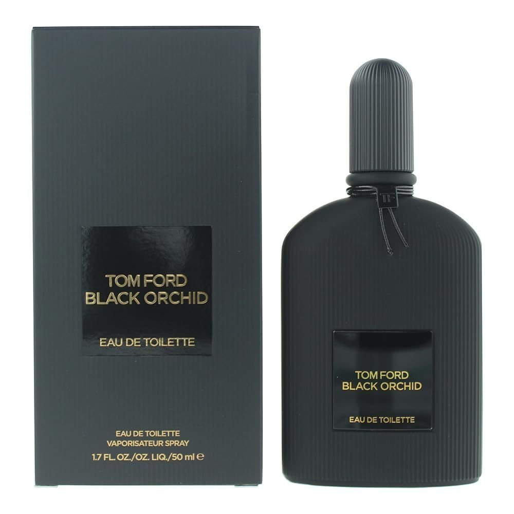 Tom Ford-Black Orchid-Eau de Toilette-100ml