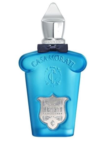 Xerjoff-Mefisto Gentiluomo-Eau de Parfum-100ml