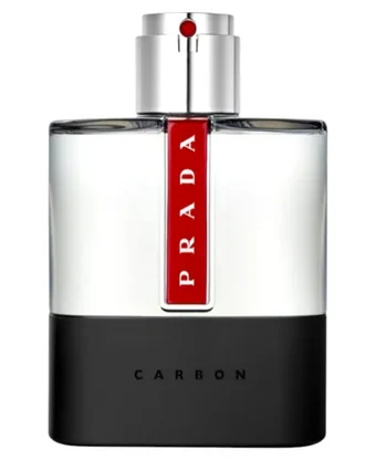Prada-Luna Rossa-Carbon-Eau de Toilette-100ml