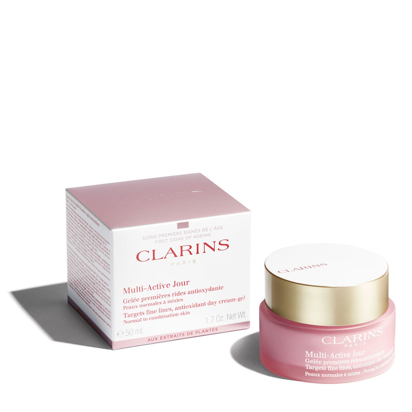 clarins-multi-active-jour-gelee-mado-parfumerie-reunion-5-1.jpg