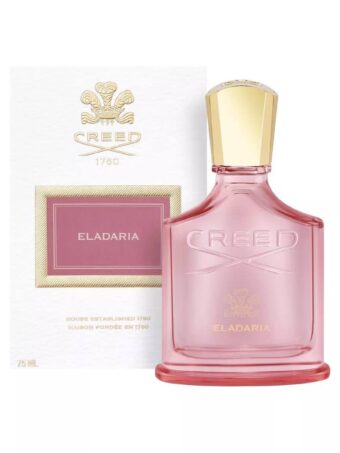 Creed Eladaria-Parfum Femme-Eau de Parfum-75ml