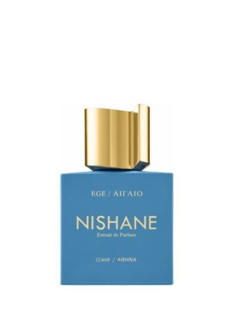Nishane-EGE / ΑΙΓΑΙΟ-Extrait de Parfum-100ml