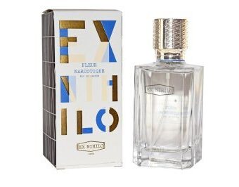 Ex Nihilo(Privé )-Fleur Narcotique-Eau de Parfum-100ml