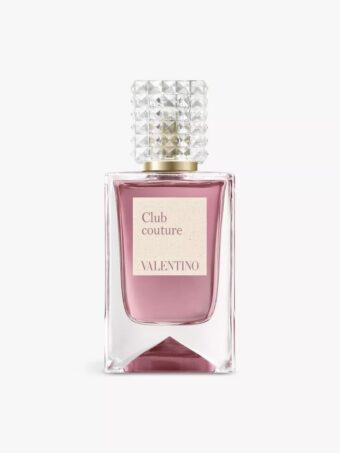 Valentino(Privé)-Club Couture-Parfum-100ml